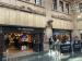Picture of BrewDog Edinburgh Waverley