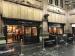 Picture of BrewDog Edinburgh Waverley