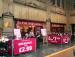 Picture of BrewDog Edinburgh Waverley