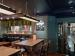 Picture of BrewDog Edinburgh Waverley