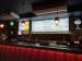 Picture of BrewDog Edinburgh Waverley