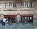 Picture of BrewDog Edinburgh Waverley