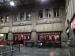 Picture of BrewDog Edinburgh Waverley
