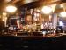 Picture of Milnes Bar