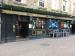 Picture of Milnes Bar