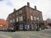 Picture of Ego Dance Emporium