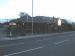 Picture of Gallopers