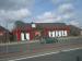 Picture of Gallopers