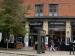 Picture of The Paramount (JD Wetherspoon)