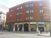 Picture of The Paramount (JD Wetherspoon)