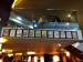 Picture of The Paramount (JD Wetherspoon)