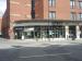 Picture of Turtle Bay