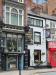 Picture of Grey Horse Inn