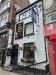 Picture of Grey Horse Inn