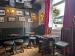 Picture of Grey Horse Inn