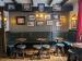 Picture of Grey Horse Inn