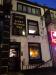 Picture of Grey Horse Inn