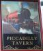 Picture of Piccadilly Tavern