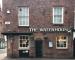 Picture of The Waterhouse (JD Wetherspoon)