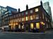 Picture of The Waterhouse (JD Wetherspoon)