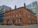 Picture of The Waterhouse (JD Wetherspoon)