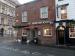 Picture of The Waterhouse (JD Wetherspoon)