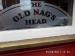 Picture of The Old Nags Head