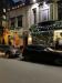 Picture of The Old Nags Head