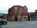 Picture of The Deansgate