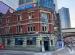 Picture of The Deansgate