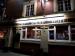 Picture of The Wheatsheaf