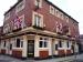 Picture of The Wheatsheaf