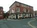 Picture of The Wheatsheaf