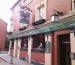 Picture of The Wheatsheaf