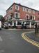 Picture of The Wheatsheaf