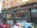 Picture of Tib St Tavern