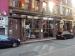 Picture of Tib St Tavern