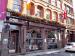 Picture of Tib St Tavern