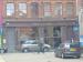 Picture of Tib St Tavern