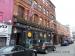 Picture of Tib St Tavern