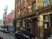 Picture of Tib St Tavern
