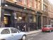 Picture of Tib St Tavern