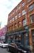 Picture of Tib St Tavern