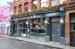 Picture of Tib St Tavern