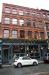 Picture of Tib St Tavern