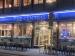 Picture of The Central Bar (JD Wetherspoon)