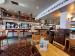 Picture of The Central Bar (JD Wetherspoon)
