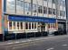 Picture of The Central Bar (JD Wetherspoon)