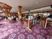 Picture of Ernest Willows (JD Wetherspoon)