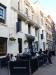 Picture of The Gatekeeper (JD Wetherspoon)